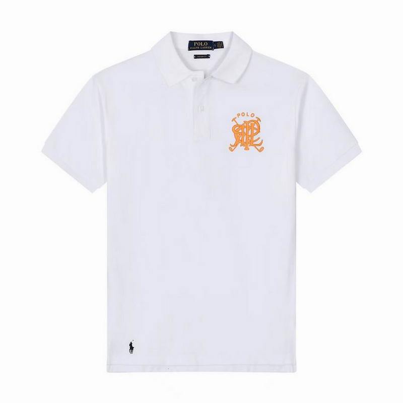 polo Men's Polo 324